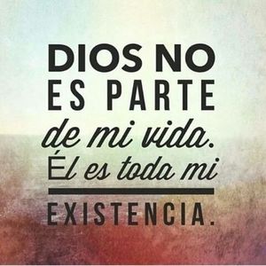 Meet your Posher, Raul